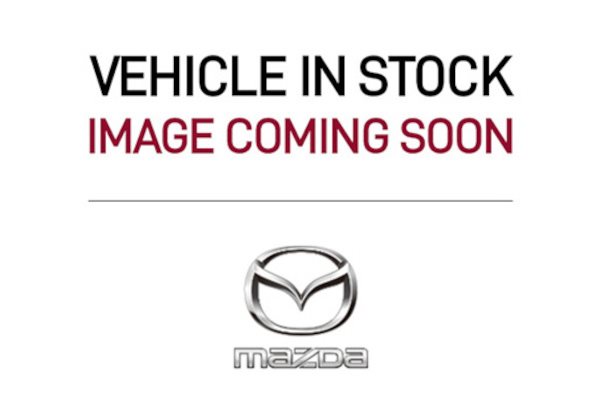 Used 2017 Mazda Mazda2 1.5 SKYACTIV-G Sport Nav Hatchback 5dr Petrol Auto Euro 6 (s/s) (90 ps) at Horizon Honda